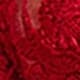Rouge foncé