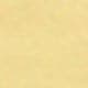 Yellow Citron