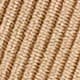 Rust Brown