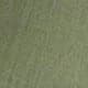 Militaire verte