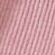 Pink PâLe