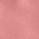 Rose bonbon