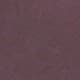 Dusty Purple
