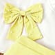 Yellow Citron