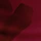 Rouge foncé