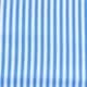 Blue and White