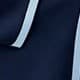 Blue Navy