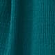 Teal Blue
