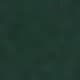 Green Sapin