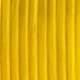 Jaune citron