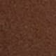 Mocha Brown