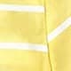 Yellow Light