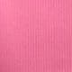Rose bonbon