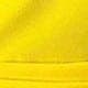 Yellow Citron