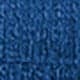 Bleu canard
