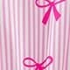Pink Bonbon