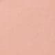 Dusty Pink