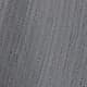 Gray Foncé