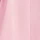 Rose bonbon