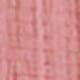 Pink Bonbon