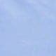Blue Azur