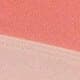 Dusty Pink