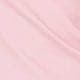 Pink Bonbon