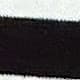 Black and White