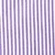 Mauve Purple