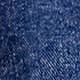 Dark Wash