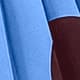 Blue Azur