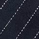 Blue Navy