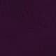 Bold Plum