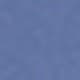 Blue Gray