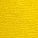Yellow Citron