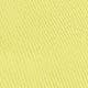 Jaune citron