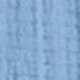 Blue Ciel