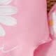 Rose bonbon