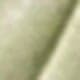 Gray green