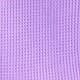 Mauve Purple