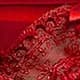Rouge foncé