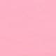 Pink Bonbon