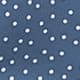 Dusty Blue