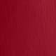 Red Foncé