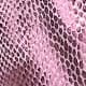 Mauve Purple