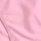 Rose pâle