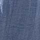 Blue Azur