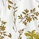 Pale Yellow