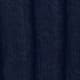 Blue Navy