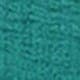 Teal Blue